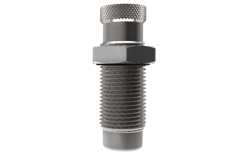 300 wsm quick trim die